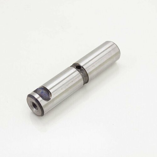 Палец рессорный под смазку 25115 плавающая задняя рессора GSPARTS 510₽