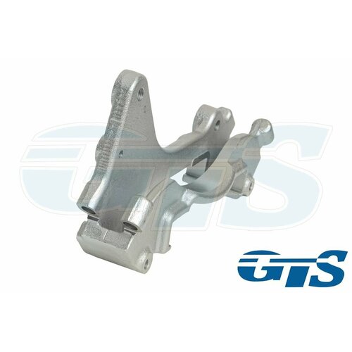 Скоба суппорта направляющая колодок правая для ам ВАЗ 2121 2121-3501154 1409₽