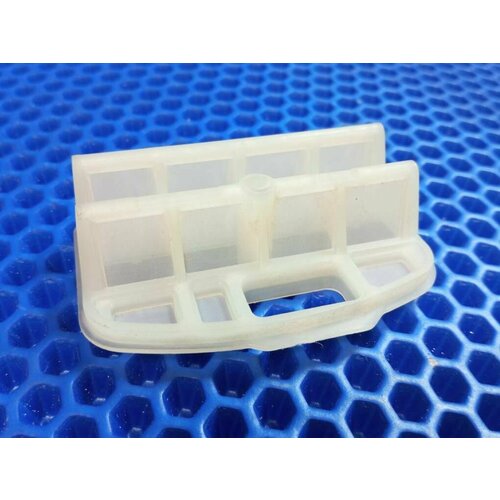 Фильтр воздушный Oleo-mac для 937941С941CX 5017-0036R 22 453₽