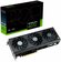 Видеокарта Asus GeForce RTX 4070 PROART OC 12GB (PROART-RTX4070-O...