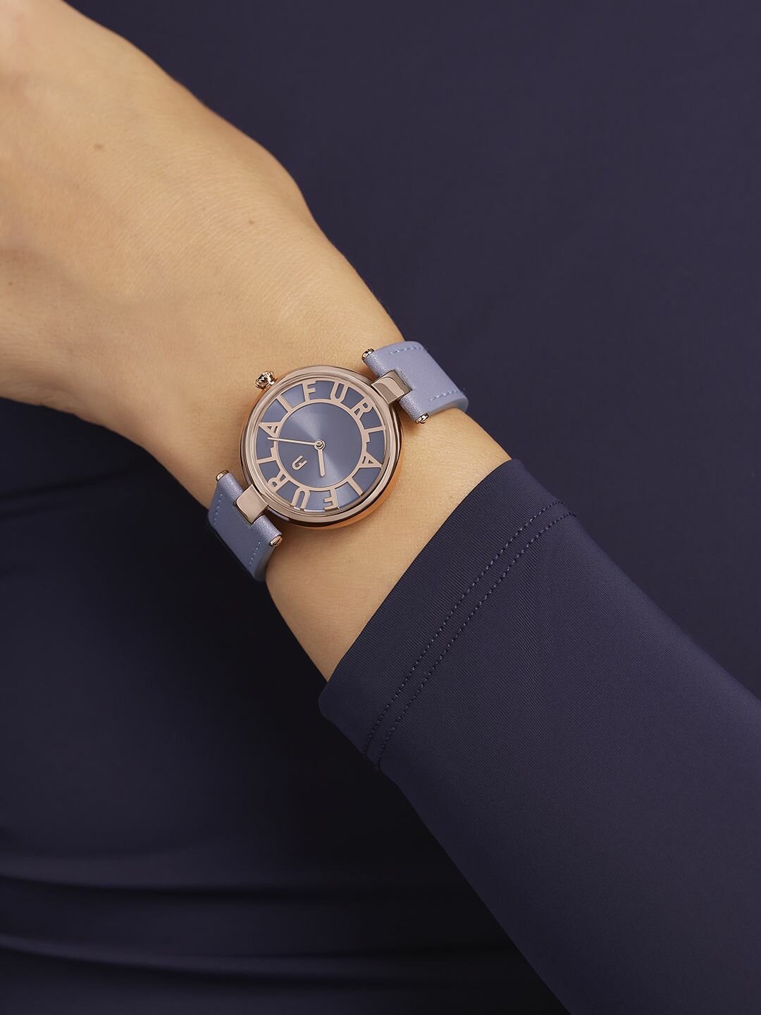 Наручные часы FURLA