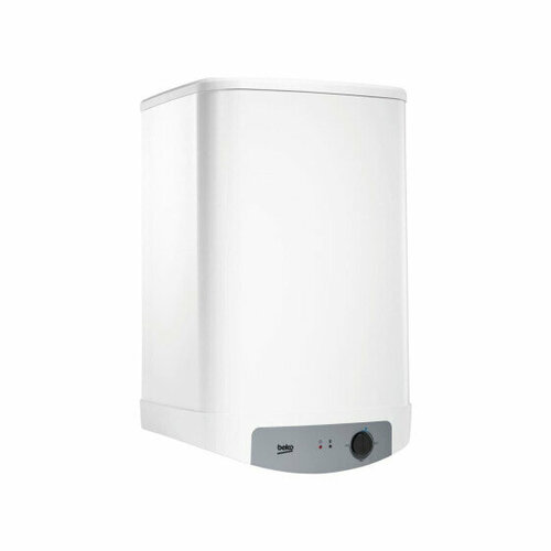 Beko Bkt 500 B Termosifon 4857400₽