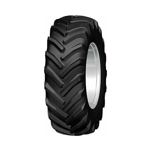 Titan AG55V 650/65 R42 170A8/B