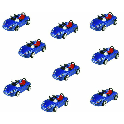 Обучающие карточки Вундеркинд с пеленок 