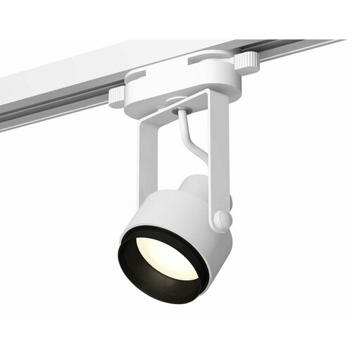 Трековый светильник Ambrella Light Track System XT6601020