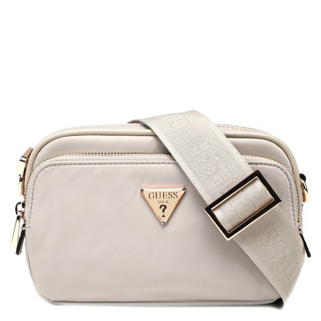 Сумка кросс-боди GUESS 