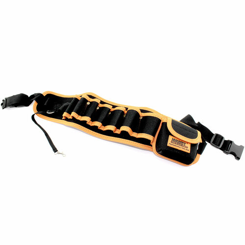 Сумка поясная Jakemy JM-B04 для инструментов 1454₽