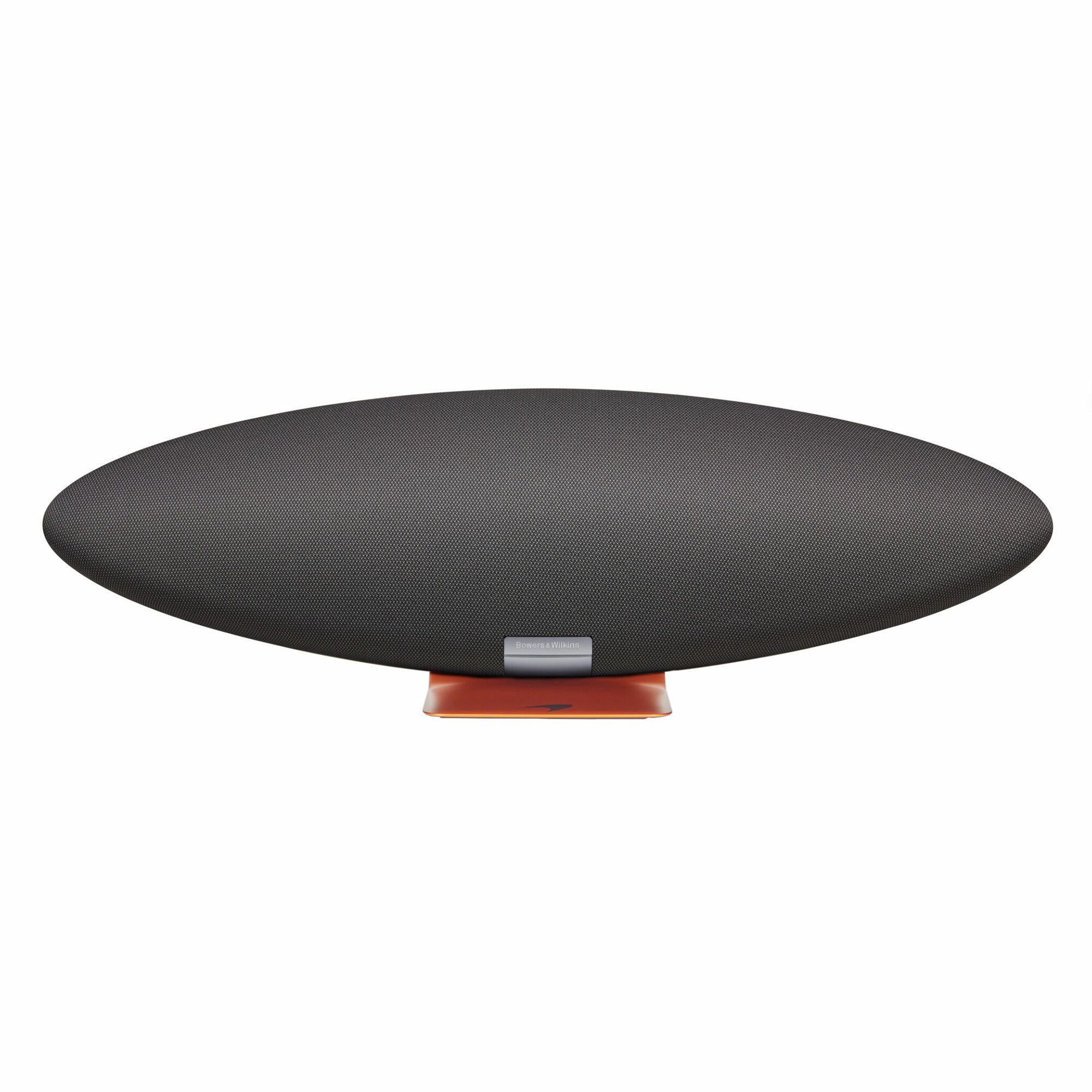 Bowers & Wilkins Zeppelin McLaren Edition