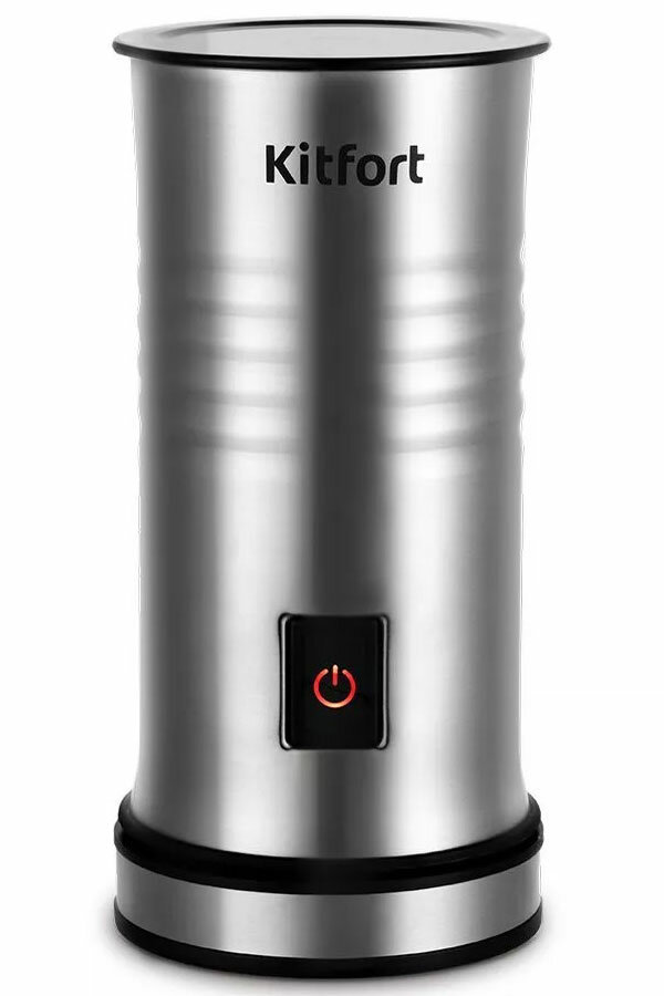 Капучинатор Kitfort KT-7409