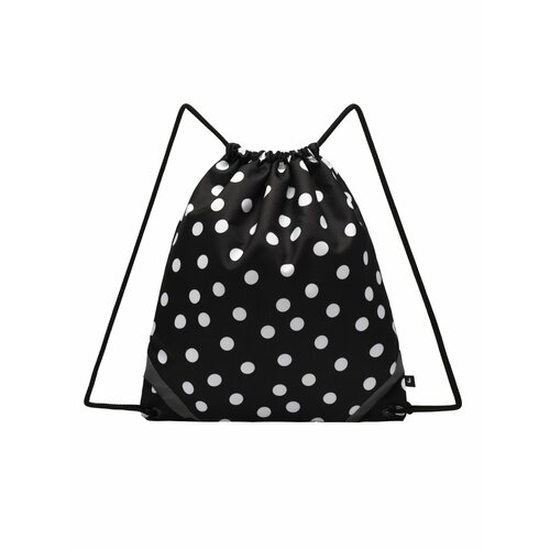 Мешок для обуви для девочки для мальчика школьный 805₽