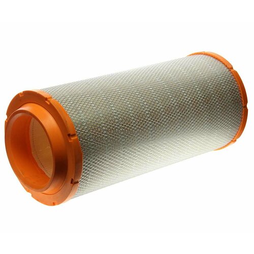ASAS-FILTER 257103-1109510-20 Элемент фильтрующий КАМАЗ воздушный ЕВРО-5 внешний ASAS (ОАО КАМАЗ)
