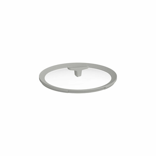 фото Стеклянная крышка 28 см berghoff leo balance mm