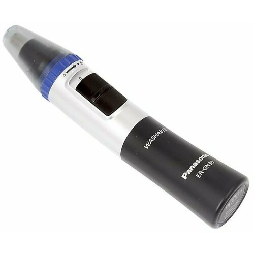 Триммер Panasonic ER-GN30-K503 219300₽