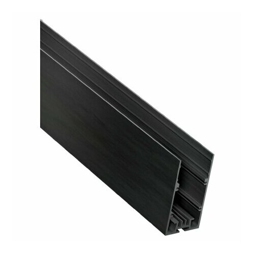 Алюминиевый профиль 3м 62398773 Barthelme 4021553088907 33850₽