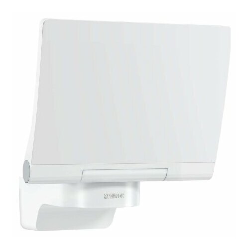 Точечный светильник / прожектор / прожектор XLED PRO 240SL WS V2 – Steinel – 068103 – 4007841068103