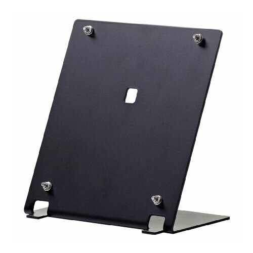 Модуль расширения для системы внутренней связи ZTVP 850-0 S – Siedle – 200044551-00 – 4015739445516