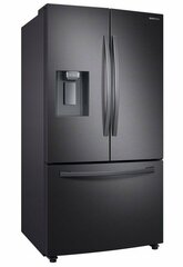 Холодильник Side by Side Samsung RF23R62E3B1