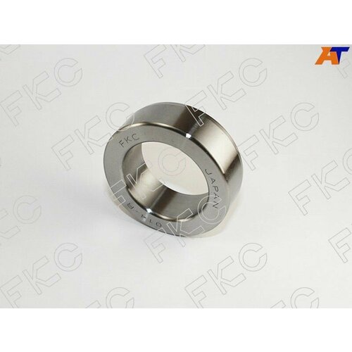 Втулка запорная полуоси 35/52/18