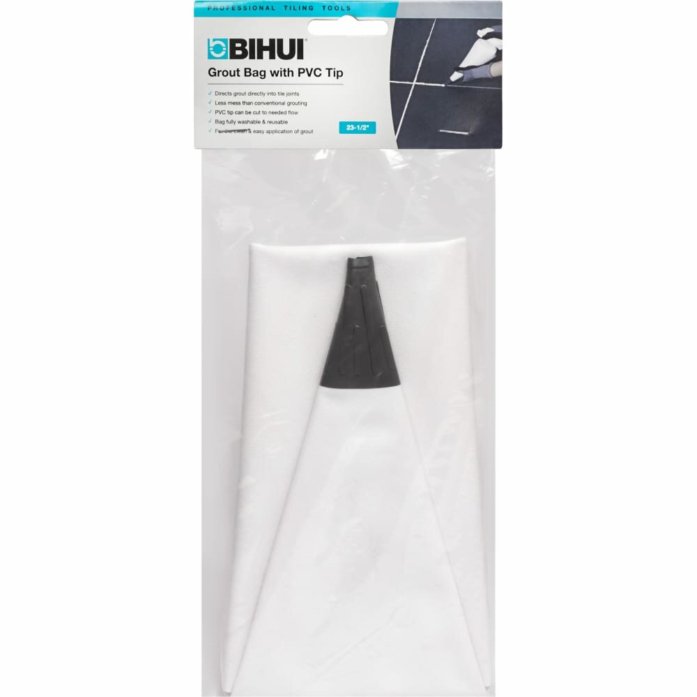 Сумка BIHUI GBP23
