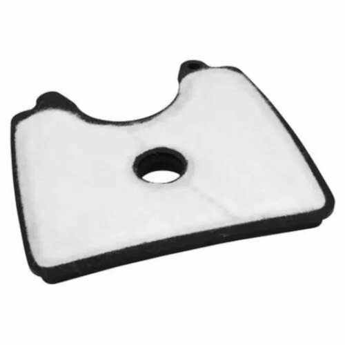 Фильтр воздушный для для воздуходувного устройства Husqvarna 125B125125BVX замена 5451121-01 325₽