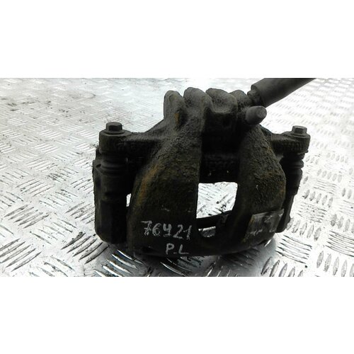 Суппорт передний левый Peugeot 308 арт10383-76Y21K701 13241₽