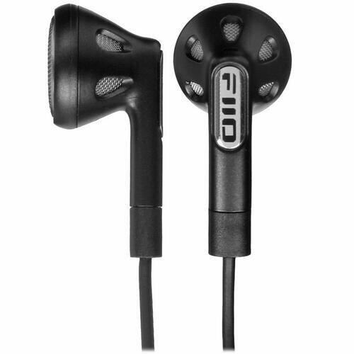 Наушники FiiO FF1 7042₽
