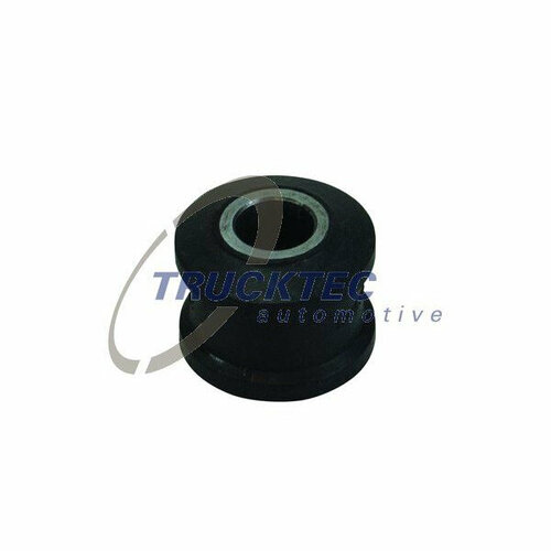 Опора стабилизатор TRUCKTEC 0130023 1 шт 465₽