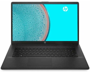 Ноутбук HP 17-cn1002ny 17.3"/Core i5 1155G7/GeForce MX350/8/512Gb/Windows