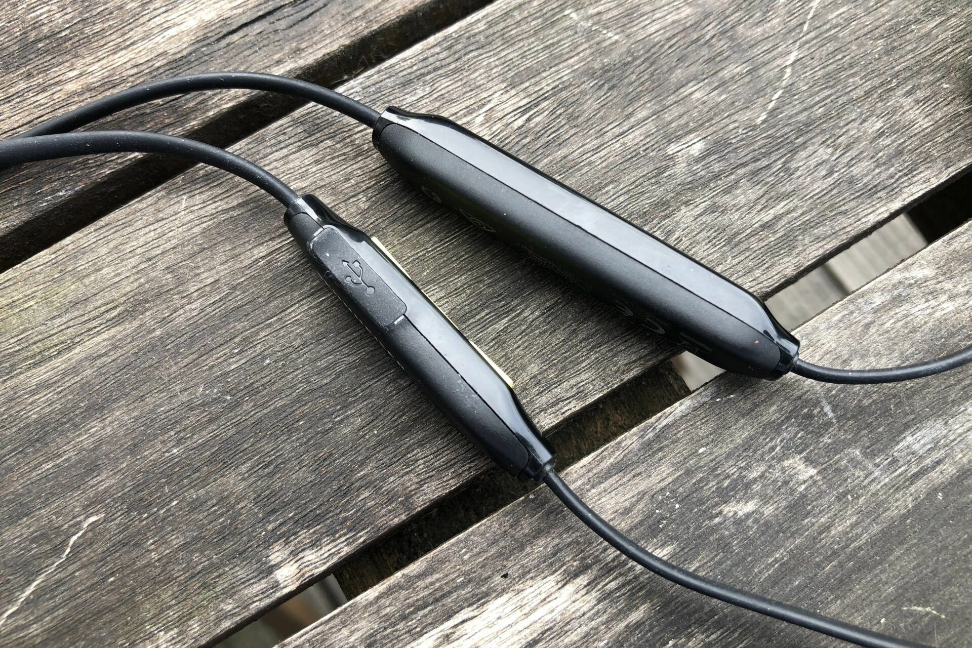 Наушники Bluetooth Sennheiser - фото №19