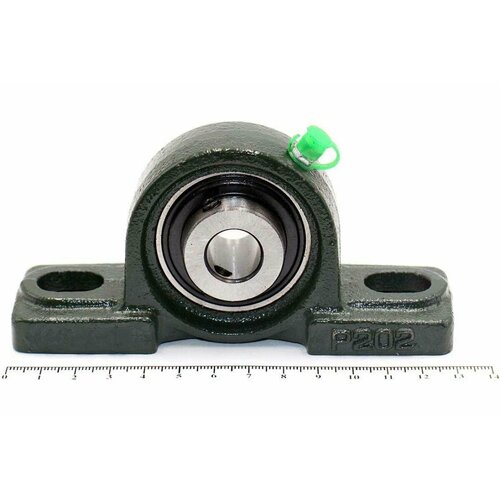 HIMPT Подшипниковый узел 480202 ucp 202 00028009709 1110₽