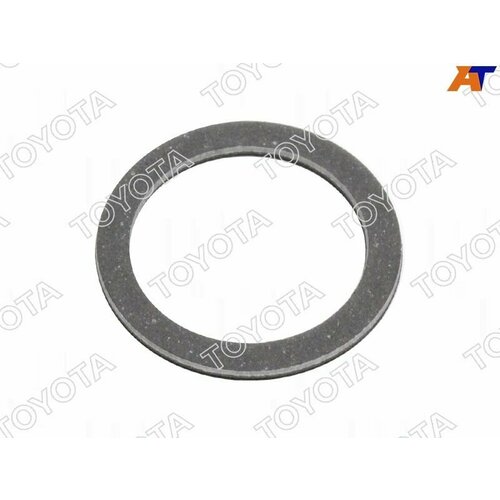 Прокладка фильтра клапана VVTi 1-2AZFE2AZFXE1NZFXE1-2NZFE3SZVEK3VE 306₽