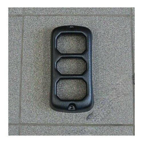 Накладка на STOP-сигнал UAZПром-деталь 284₽