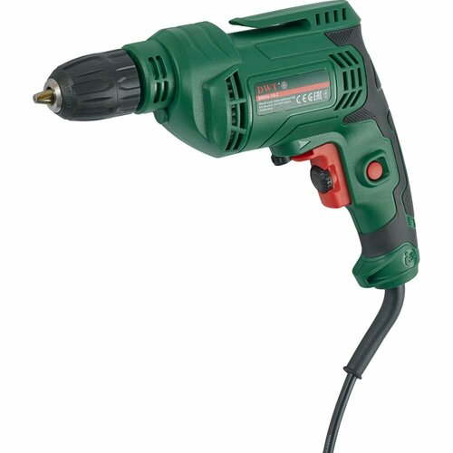 Дрель DWT BM04-10 C 4340₽