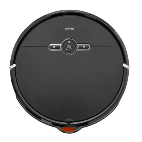 Робот-пылесос Centek CT-2702 1091200₽