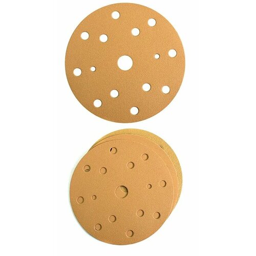 Круг абразивный Р600 