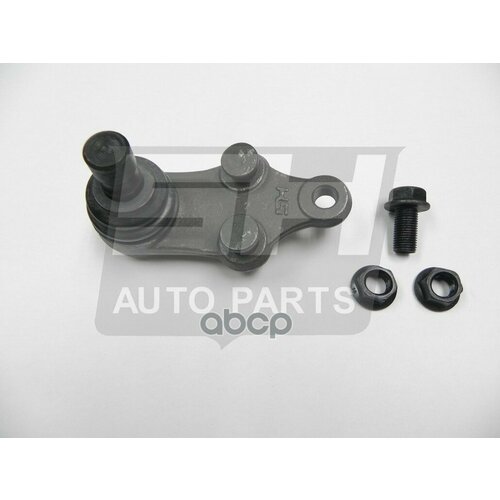Опора Шаровая Sh-Bj00416 54530-3S000 SH Auto Parts арт SHBJ00416 3150₽