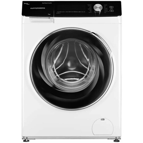 Стиральная машина Kuppersberg WM 580 W 7683200₽