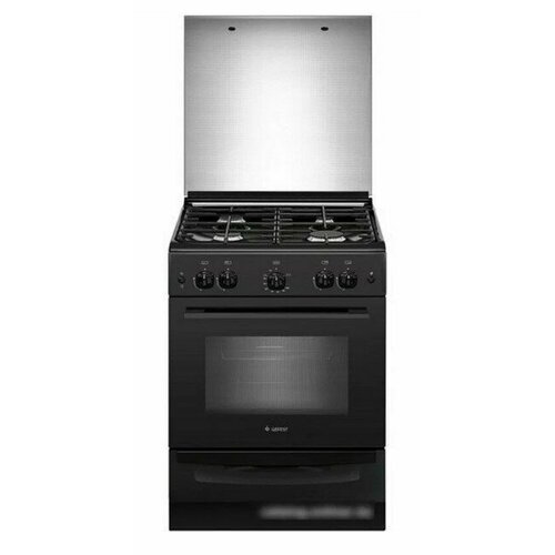 Плита Газовая Gefest 6100-02 0308 2813100₽