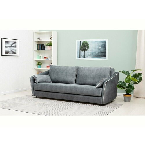 Флэш диван-книжка арт. ТД 555