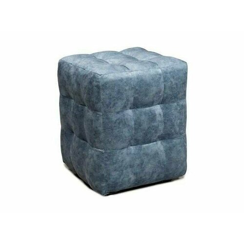 Пуфик Лайт Лагуна 3332₽