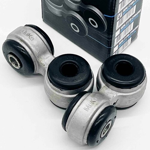 Стойки стабилизатора ВАЗ 2114-15; 2108-099 