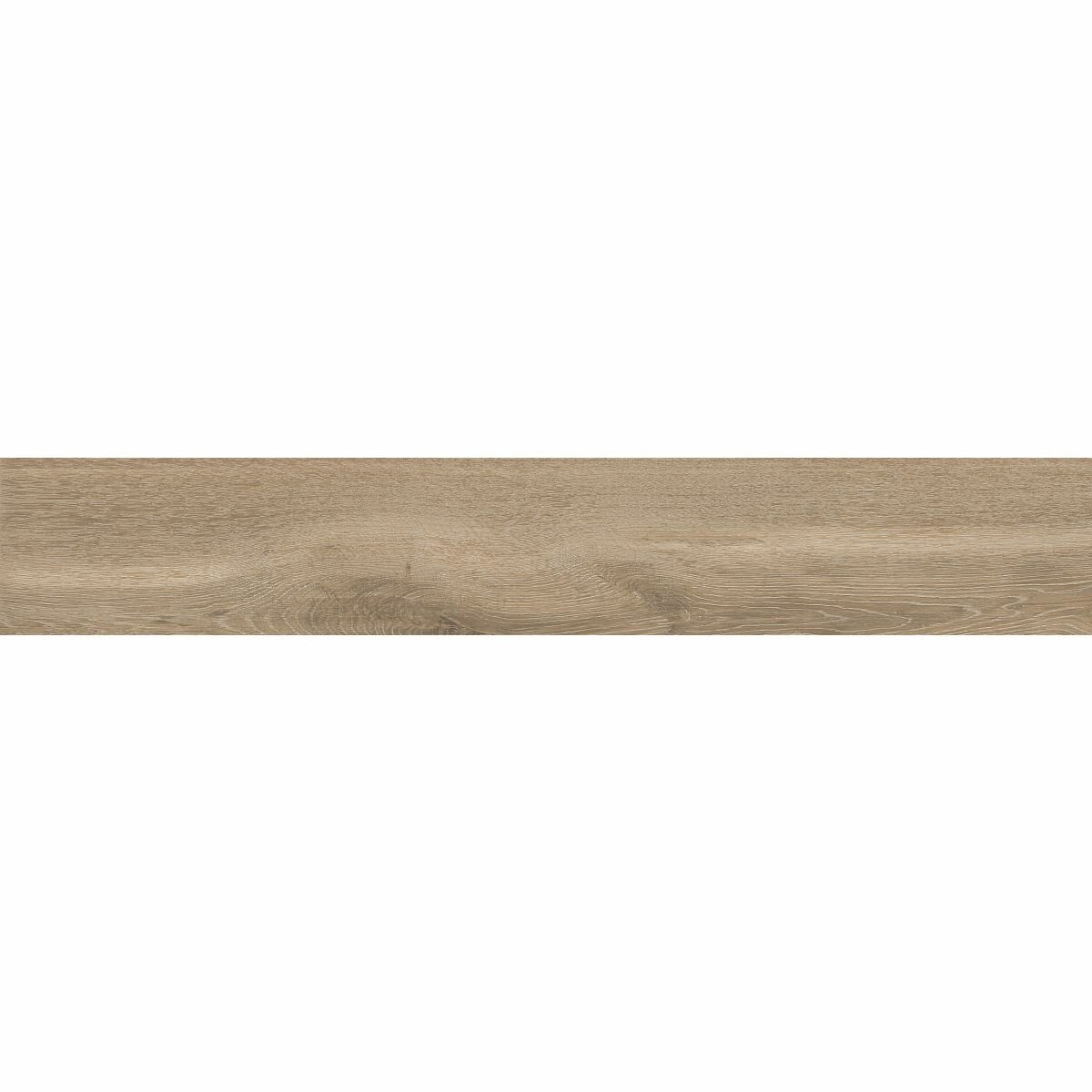 Керамогранит Granoland (Граноленд) Madera Oliva 195х120 см (925506) (1.4 м2)