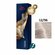 Wella Professionals Koleston Perfect ME+ 12/96 Краска для волос -...