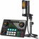 Комплект для звукозаписи MaonoCaster AME2A