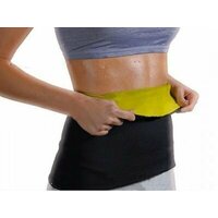 Пояс Hot Shapers Neotex для похудения
