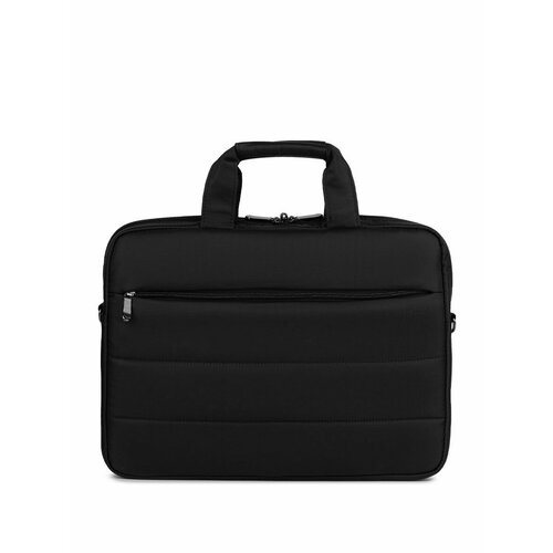 Сумка Thomas Munz черный 1967₽