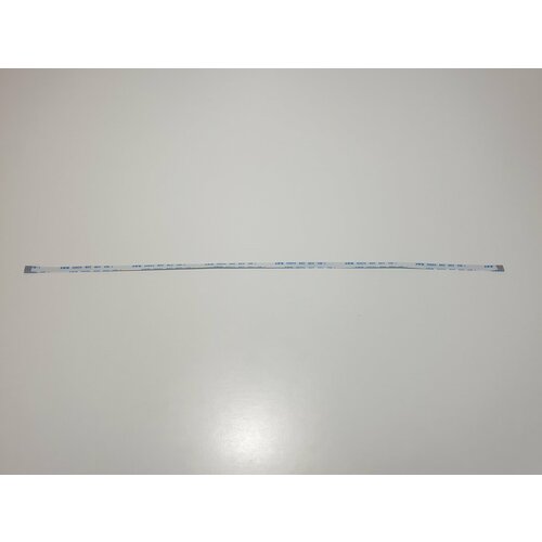 Шлейф тачпада Asus X555L, A555, X554L, X555, 30 см