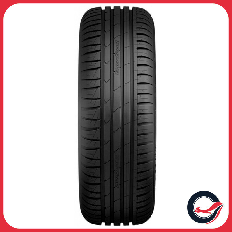 Летняя шина Cordiant Sport 3 255/55 R18 109V — купить в интернет ...