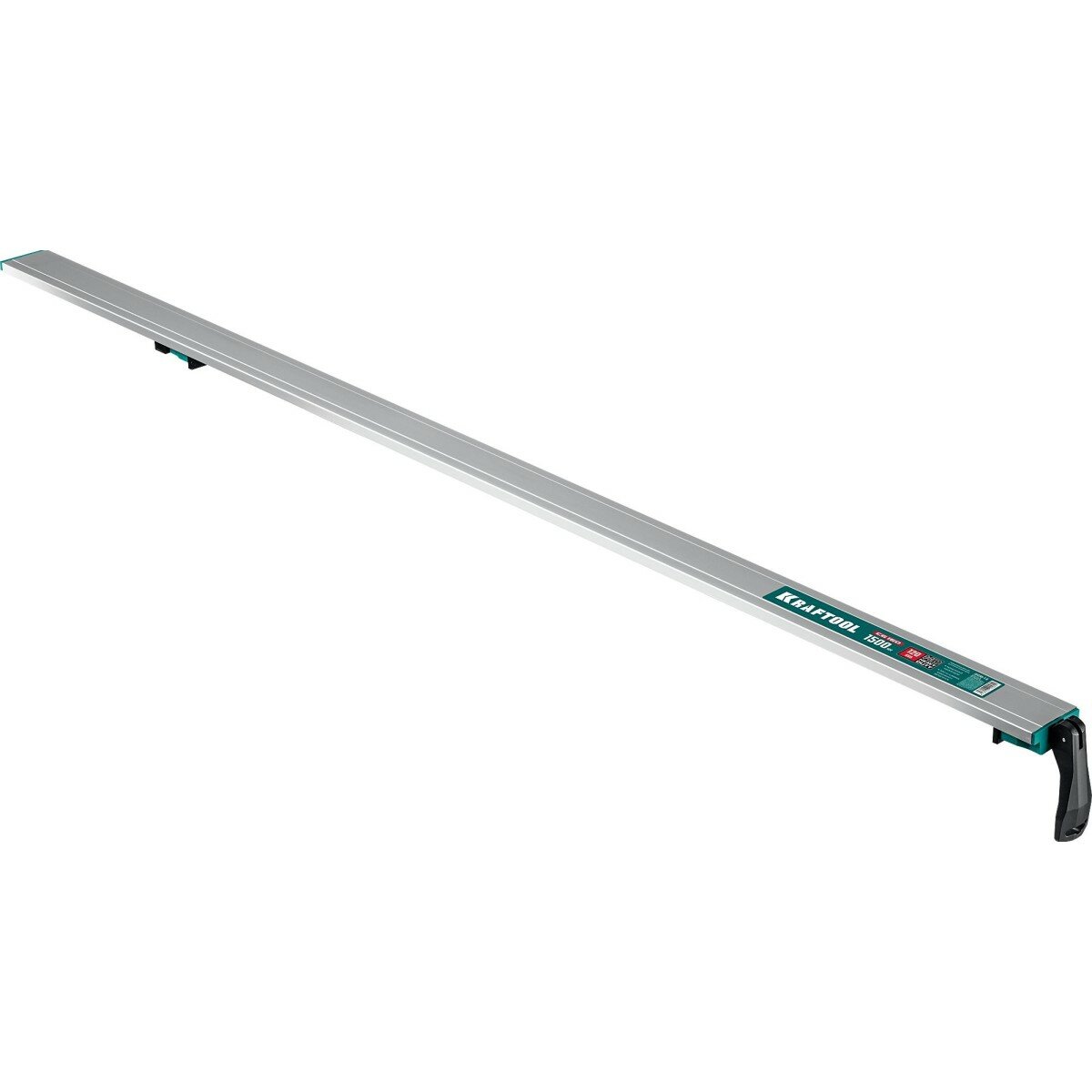 Шина направляющая KRAFTOOL CG-150 1500 мм