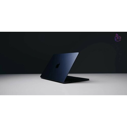 MacBook ноутбук Air 13 M382562024 Midnight 128489₽